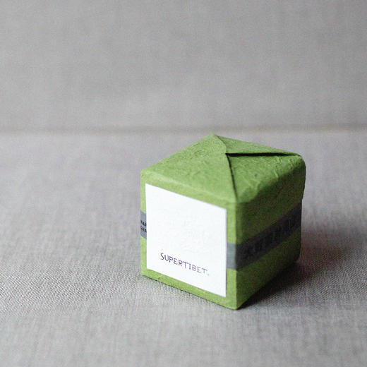 西藏牦牛乳皂 手工冷制 大方皂 商品图1