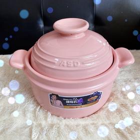 【分仓直发包邮】爱仕达元气系列·养生煲RXC30Q1Q