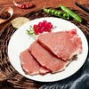 苏食农场猪冰鲜肉组合2（苏食梅花肉1kg+苏食大排1kg） 商品缩略图1