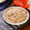 俄洛哆燕麦片400g 商品缩略图1