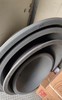 【HDXK】山西大锅,内径93.5，外径103.5 商品缩略图2