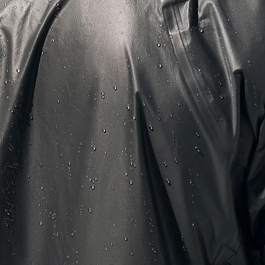 X-BIONIC彗星轻量夹克男女同款防雨透汽GORETEX全压胶冲锋衣21928 商品图4