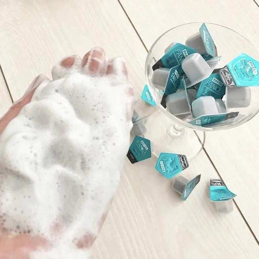 日本FANCL芳珂深层清洁酵素洗颜粉-30个 商品图1