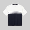 【高端线】CONVERSE 夏 大童小童 儿童童装T恤 CNVN-KT-H024 商品缩略图1