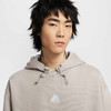 Nike耐克官方运动2025春男连帽套头衫 DH3088-009 商品缩略图2