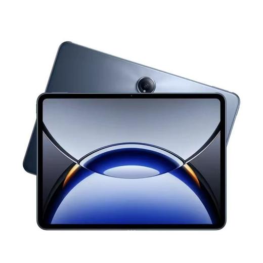 OPPO Pad 3 Pro 商品图1