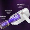 金嫂子 K24030CMY除螨仪封口器 商品缩略图3