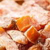 泉利堂陈皮梅条 228g 商品缩略图4