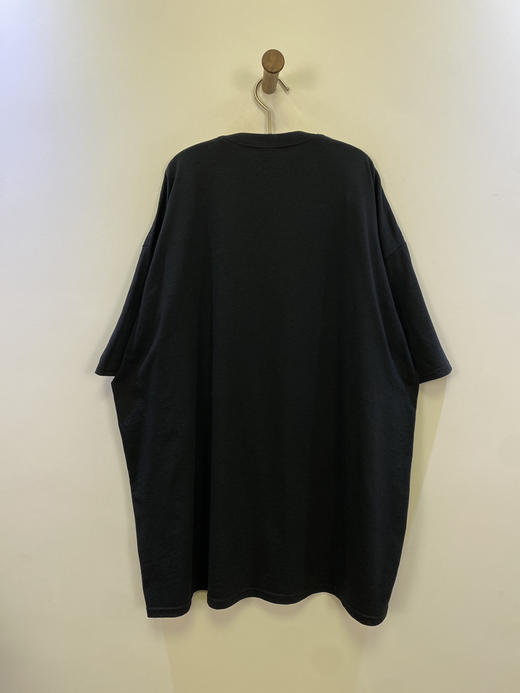 Y2K Vintage JERZEES 短袖T恤 _SST(2XL) 商品图3