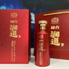 贵州国台酒 国台润道53度酱酒 500ml 商品缩略图2