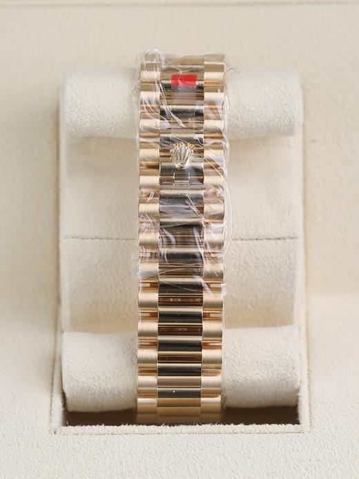 劳力士228238-0069 商品图5