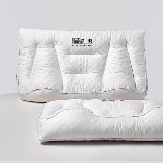 小管家三防枕 商品图0