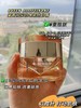 【女神节专享双重豪礼】「拍下即送致臻抚纹眼霜1瓶+抗皱紧致晚霜1瓶」【对标海蓝之谜】TopC贵妇套盒「QUEEN ALLIFEINONE鎏菁系列」五件套 商品缩略图5
