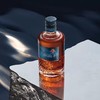 叠川纯麦芽威士忌700ml 商品缩略图2