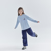 cicochild 小贴袋长袖T恤860C256009YZ 商品缩略图3