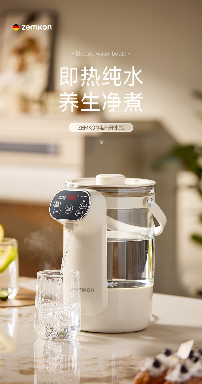 i22VifOtztSBuvrAbg2Wef4bEyfcBGFBCP+Q