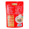 桂林风味米粉 水煮型 300g/袋、冲泡型 300g/桶 商品缩略图6