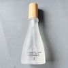 无塑封特价·慕梵诗平衡舒缓水120ml，特价，仅有一瓶 商品缩略图1
