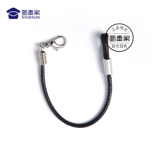 【蜀黍家哮天J萌犬】全队团宠萌犬——哮天，为你定制的精美收藏级文创送礼礼品礼物 商品图3