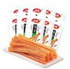 卫龙大面筋辣条106g*10包*6袋 商品缩略图0