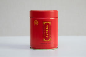 新化红茶 上梅1号