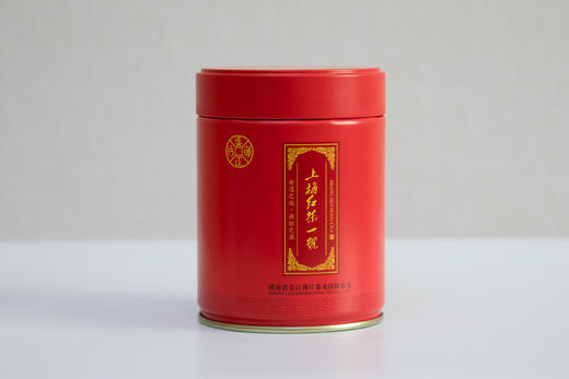 新化红茶 上梅1号 商品图0