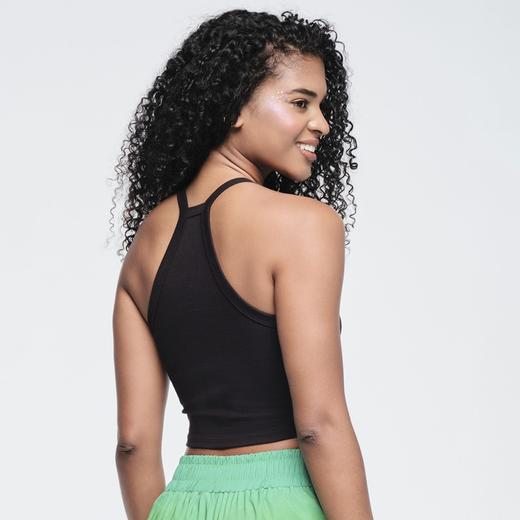 【尊巴】9月9日Glow Wild系列新款背心（比宽松版拍大一码）Z1T000705 商品图2