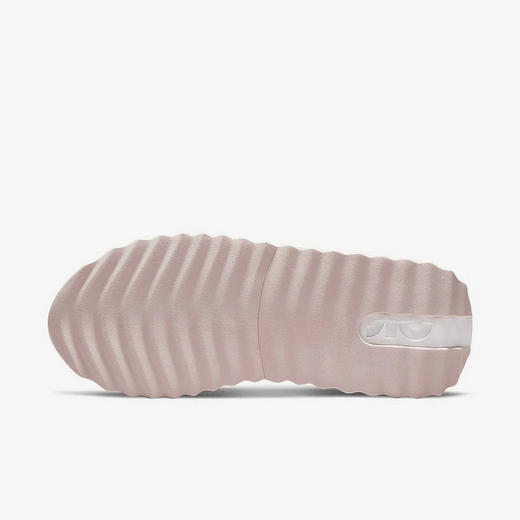 【限时秒杀】Nike/耐克女鞋AIR MAX 复古运动跑步鞋百搭缓震气垫老爹鞋DR7875-100 商品图5