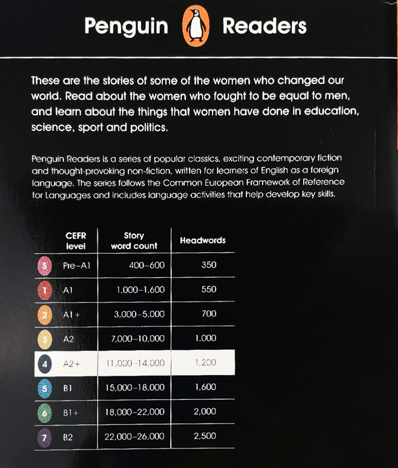 详情页.jpg c8c5b09972c8269b.jpg