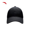 安踏奥特莱斯综训系列ANTA CHN吸湿速干男女同款棒球帽192447252 商品缩略图0