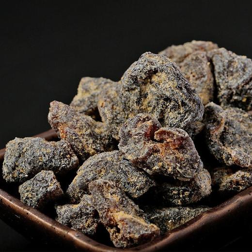 泉利堂酸爽梅丁 238g（约10-14小包） 商品图3