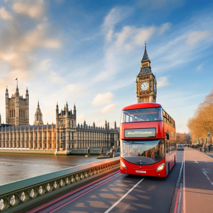 【英国】去惠灵顿公学上课！感受英国寄宿文化，探访剑桥大学！