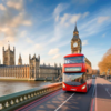 【英国】去惠灵顿公学上课！感受英国寄宿文化，探访剑桥大学！ 商品缩略图0