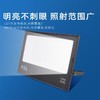 【HDXK】佛山投光灯 商品缩略图2