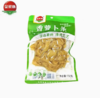 G金菜地萝卜条（150g） 商品缩略图0