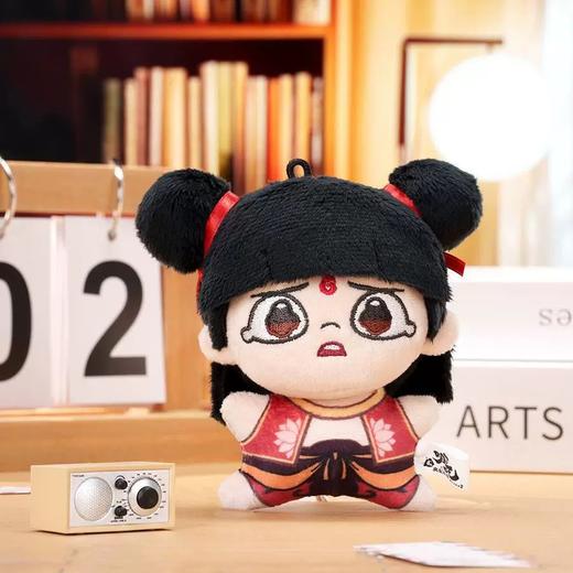 funcrazy疯玩-哪吒2 商品图1