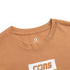 CONVERSE 夏 大童小童婴童 儿童童装T恤 CNVB-TE-H058 商品缩略图2