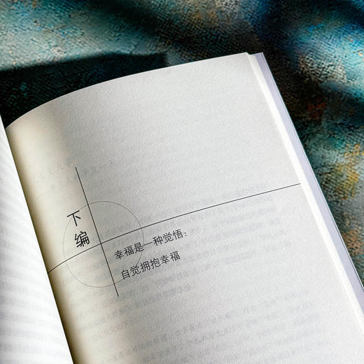 通向幸福的教师成长 大夏书系 姚跃林 教育常识 师生关系 商品图10