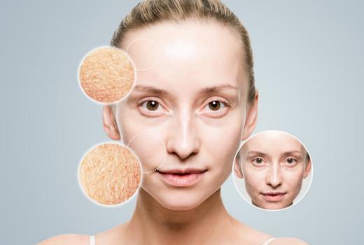 【女神节专享双重豪礼】「拍下即送致臻抚纹眼霜1瓶+抗皱紧致晚霜1瓶」【对标海蓝之谜】TopC贵妇套盒「QUEEN ALLIFEINONE鎏菁系列」五件套 商品图7