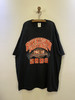 Y2K Vintage JERZEES 短袖T恤 _SST(2XL) 商品缩略图0