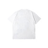 White Mountaineering 白山 MAP T-SHIRT 地图印花圆领短袖T恤 商品缩略图4
