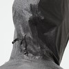 X-BIONIC彗星轻量夹克男女同款防雨透汽GORETEX全压胶冲锋衣21928 商品缩略图2