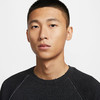 Nike耐克2025新款春季男子宽松舒适休闲运动针织套头衫HJ3137-010 商品缩略图2
