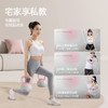 麦瑞克智能软壶铃女士健身家用练臀运动训练手臂力量减脂提甩器材MR-LK01【CC爸妈团购】 商品缩略图2