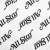 CONVERSE 夏 大童小童婴童 儿童童装T恤 CNVB-TE-H060 商品缩略图3