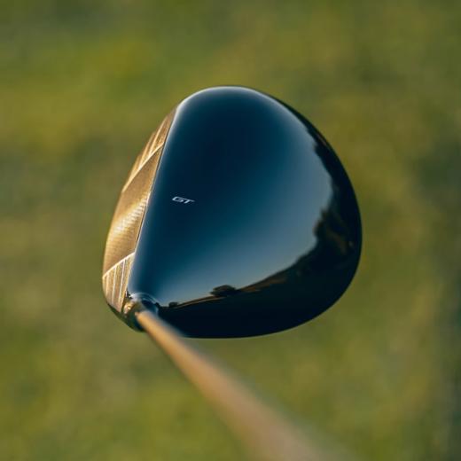 Titleist泰特利斯高尔夫球杆GT2发球木杆高容错高球速一号木 商品图3