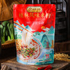 桂林风味米粉 水煮型 300g/袋、冲泡型 300g/桶 商品缩略图5