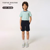 TeenieWeenie Kids小熊童装春夏男女童经典条纹短袖T恤TKRS256371H 商品缩略图13