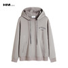 HIM漢崇  精选长袖卫衣269 自选款式与尺码 商品缩略图2