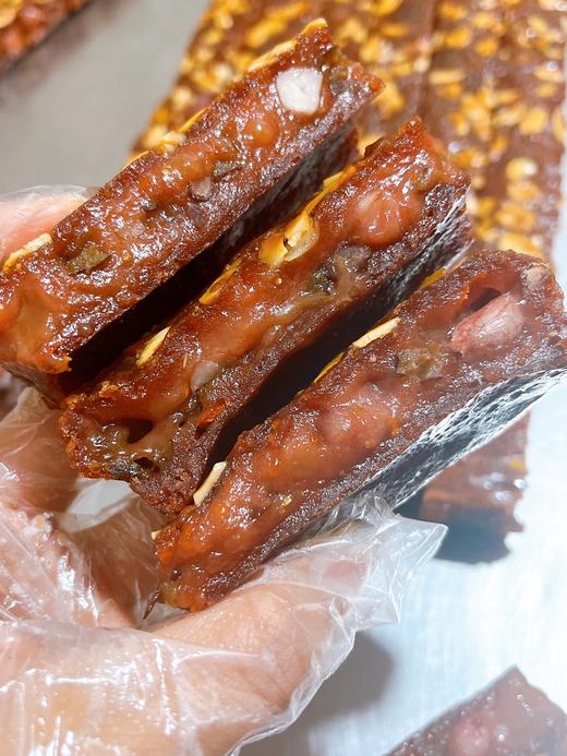 五红烤年糕 商品图5